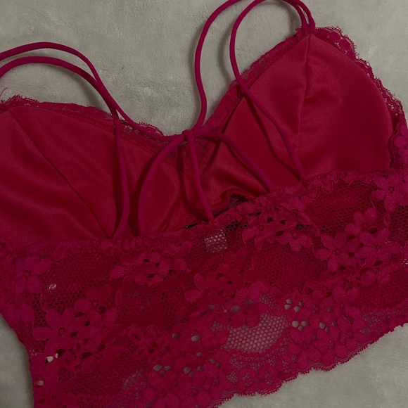 Bra - Picture 2 of 3